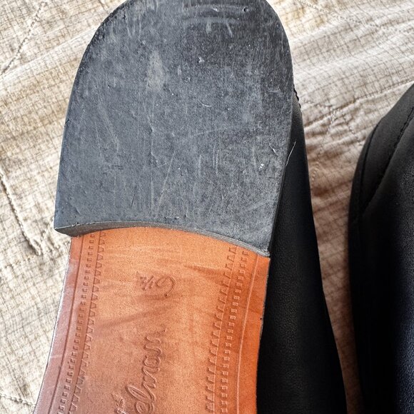 Sam Edelman - Loraine Bit Loafer (Size 6.5) - Picture 3 of 8